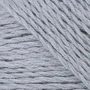 yarn product image