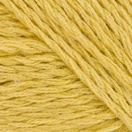 yarn product image