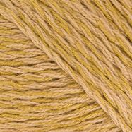 yarn product image