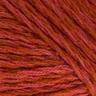yarn product image