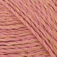 yarn product image