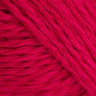 yarn product image