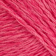 yarn product image