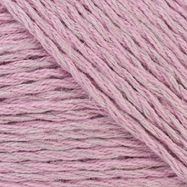 yarn product image