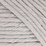 yarn product image