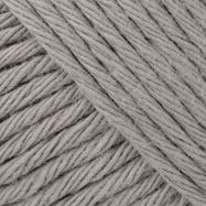 yarn product image