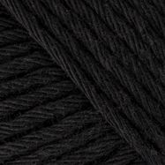 yarn product image