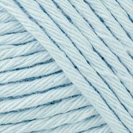 yarn product image