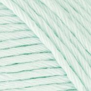 yarn product image