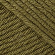 yarn product image