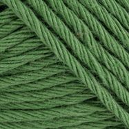 yarn product image
