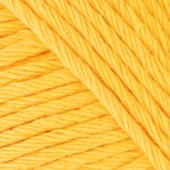 yarn product image