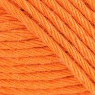 yarn product image
