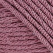 yarn product image
