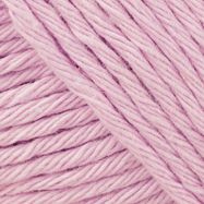 yarn product image