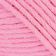 yarn product image