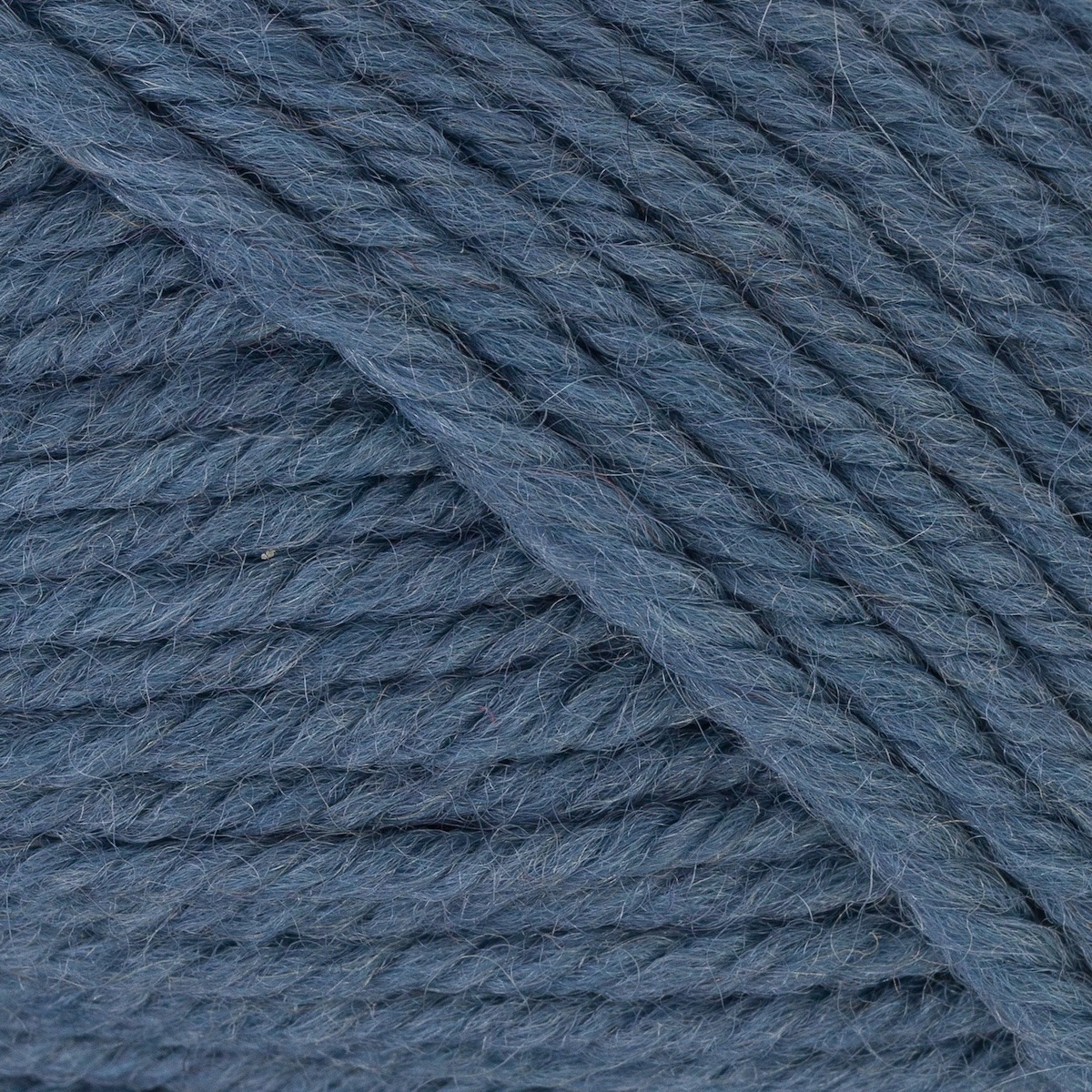 yarn product image