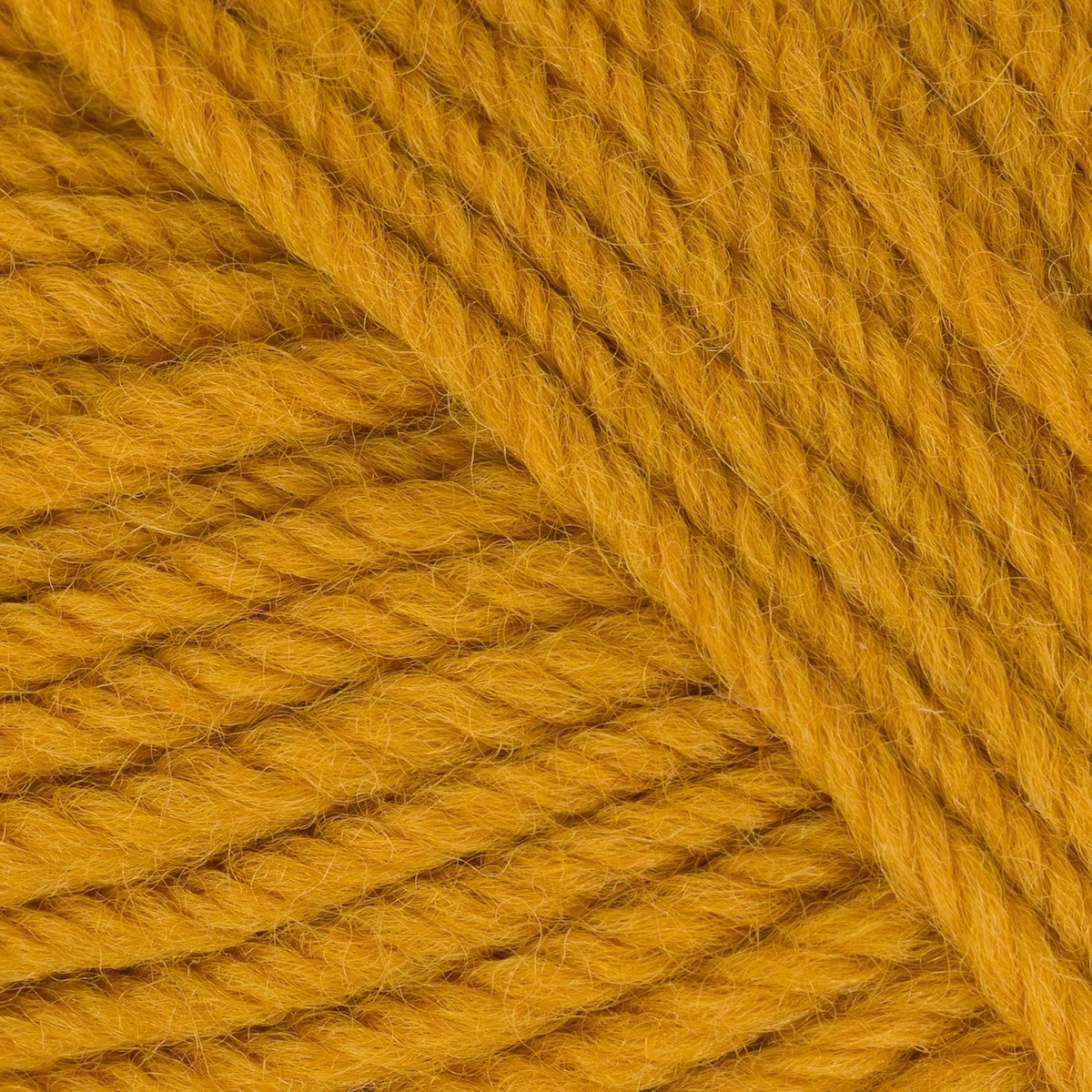 yarn product image