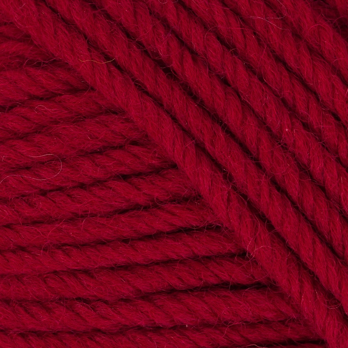 yarn product image