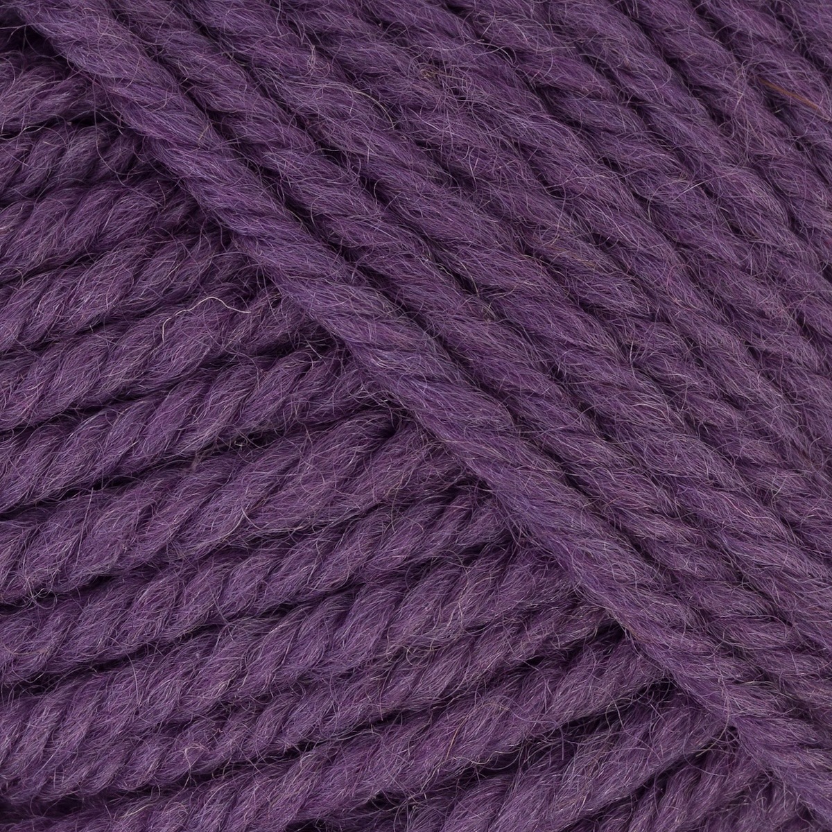 yarn product image
