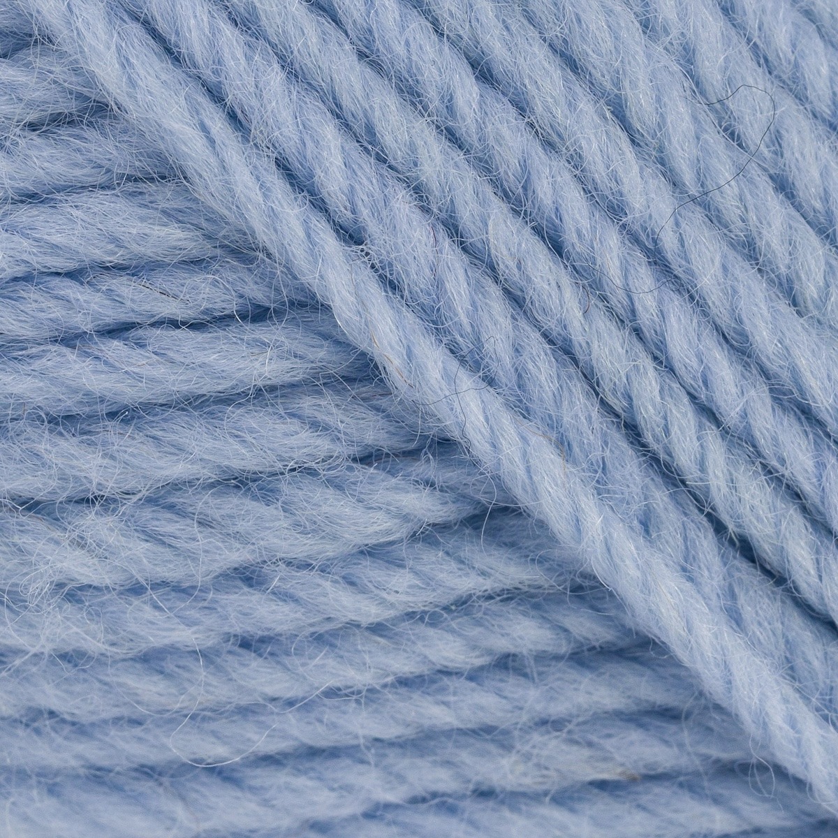 yarn product image