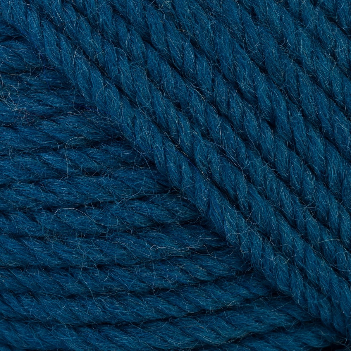 yarn product image