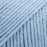 yarn product image