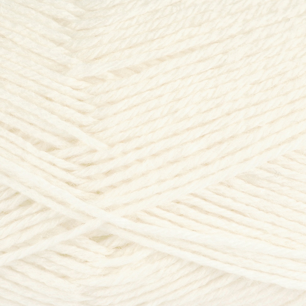 yarn product image