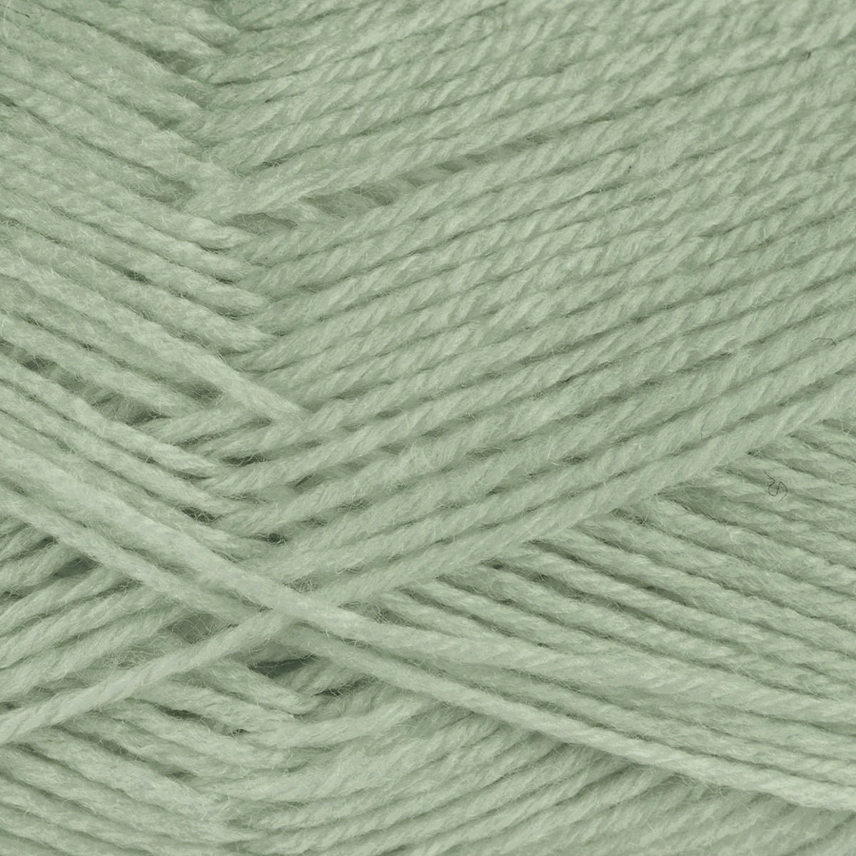 yarn product image