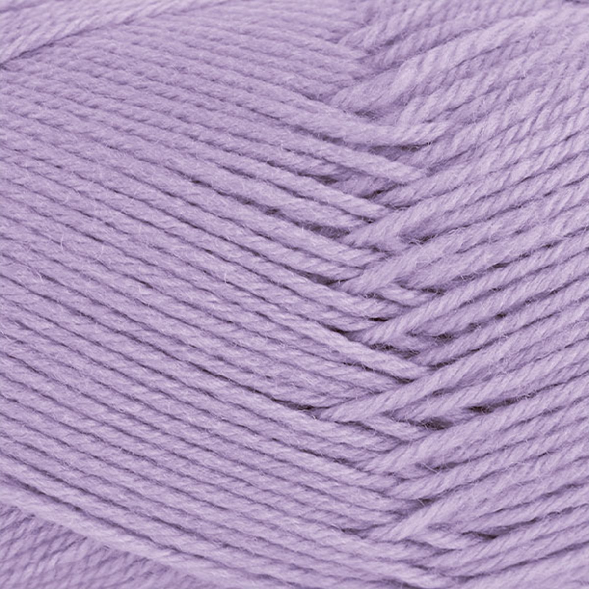 yarn product image