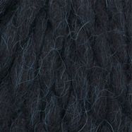 yarn product image