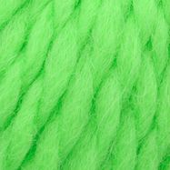 yarn product image