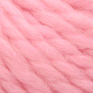 yarn product image