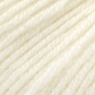 yarn product image