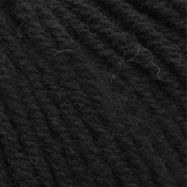 yarn product image