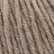 yarn product image