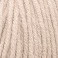 yarn product image