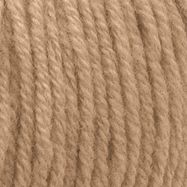 yarn product image