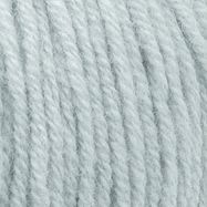 yarn product image
