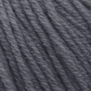 yarn product image