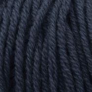 yarn product image