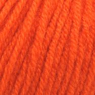 yarn product image