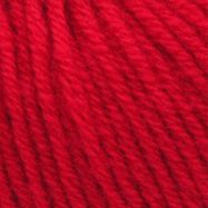 yarn product image