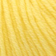 yarn product image