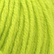 yarn product image