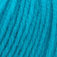 yarn product image