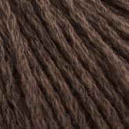 yarn product image