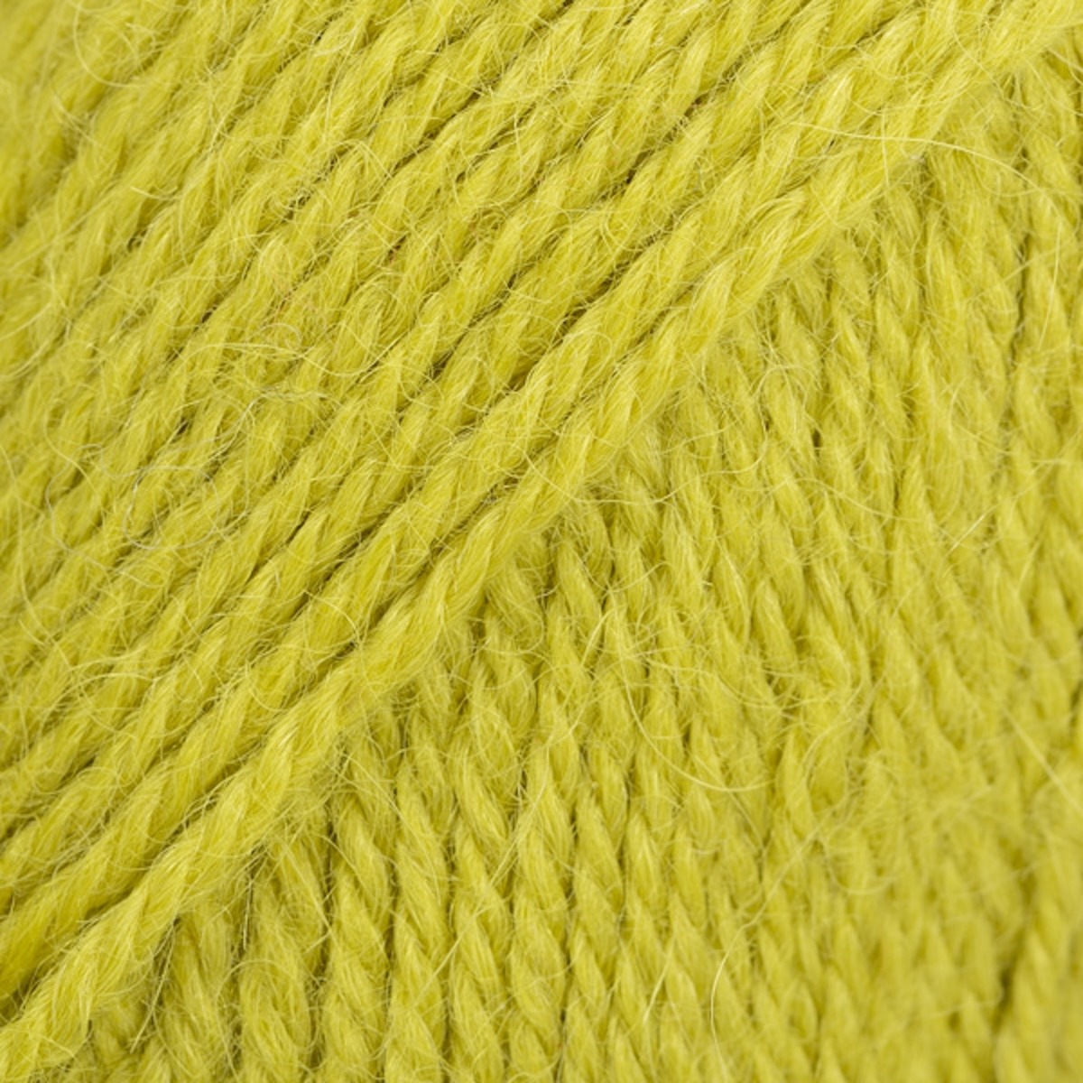 yarn product image