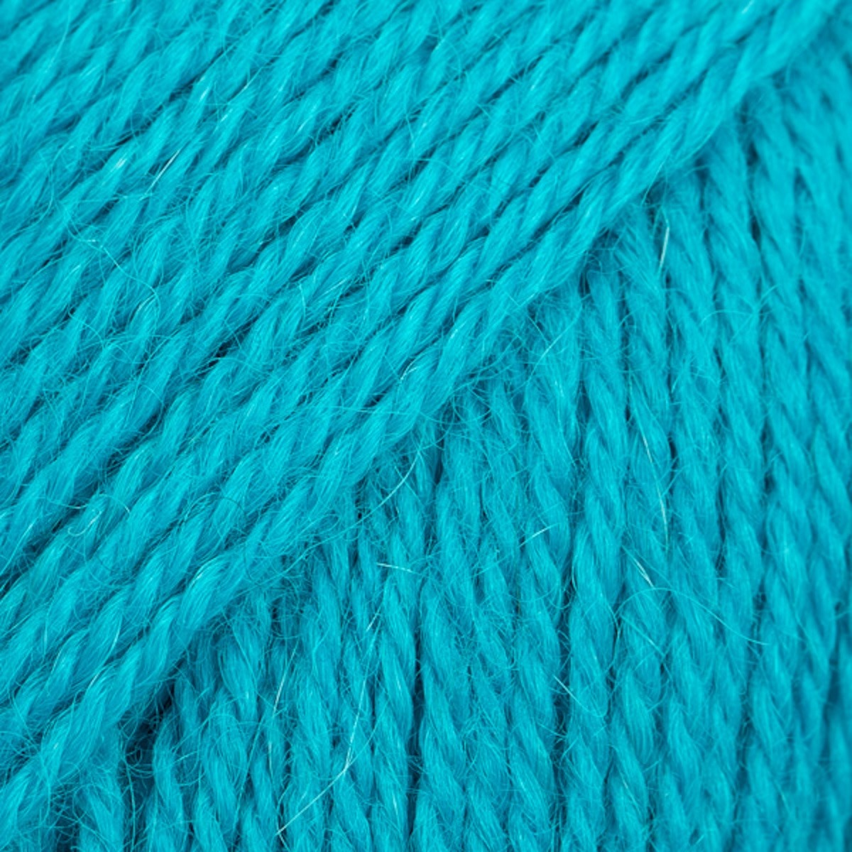 yarn product image