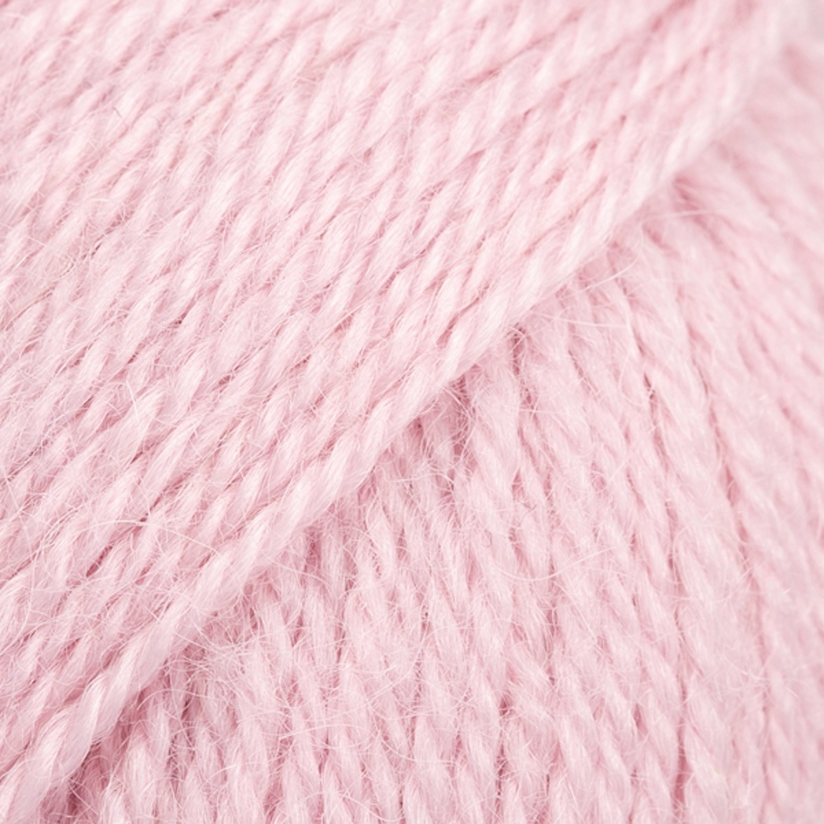 yarn product image